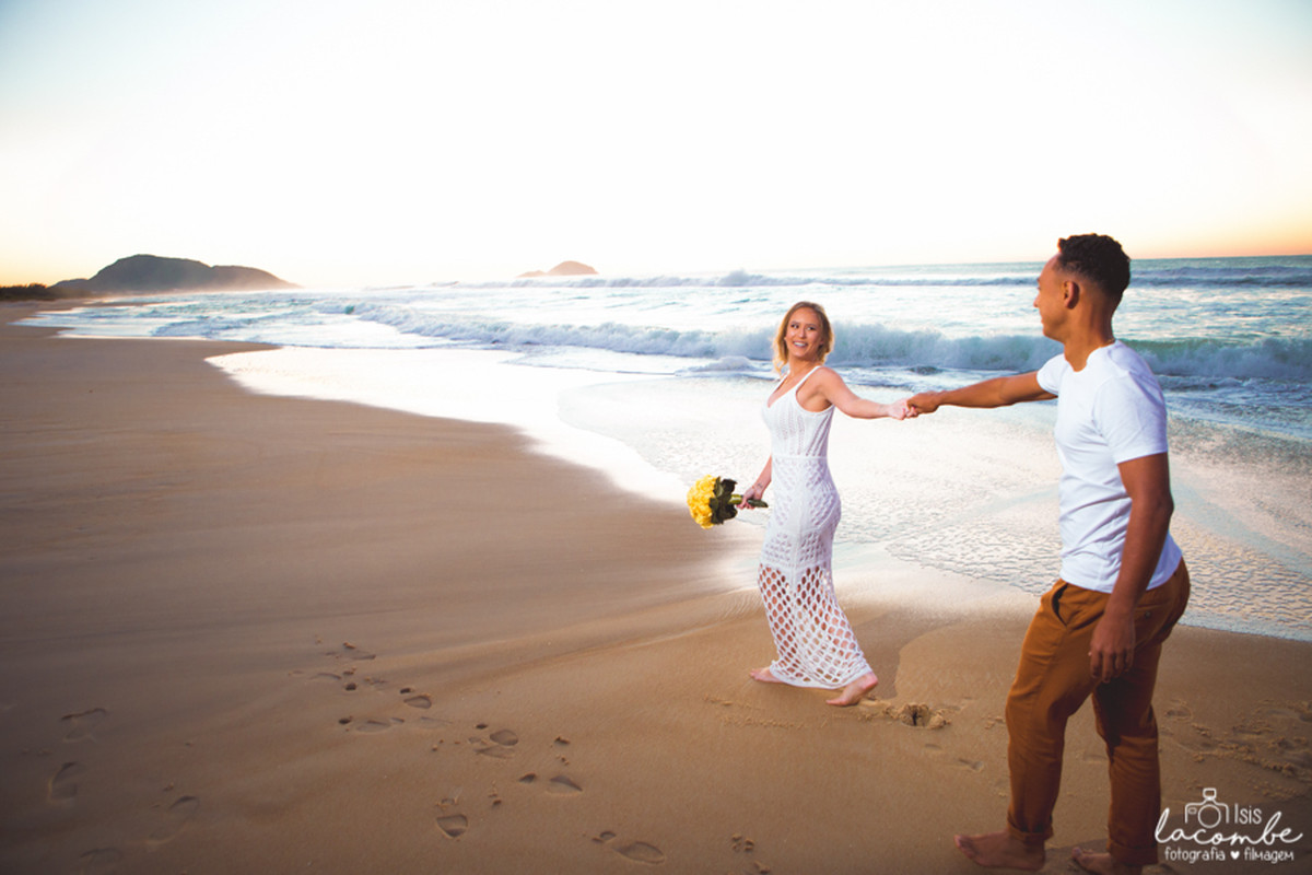 Paola + Raphael | Pré – casamento | Sessão fotográfica