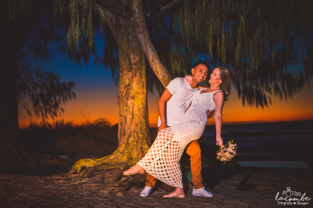 Paola + Raphael | Pré – casamento | Sessão fotográfica