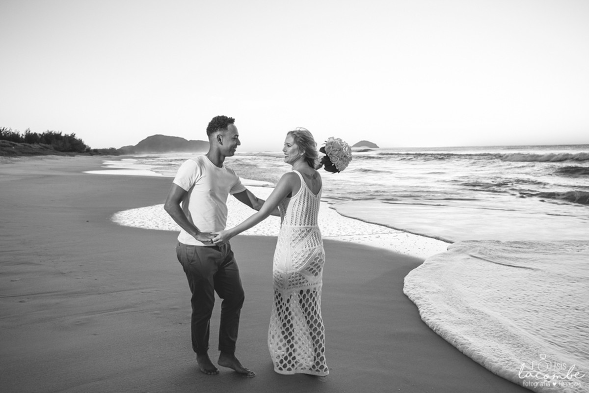 Paola + Raphael | Pré – casamento | Sessão fotográfica