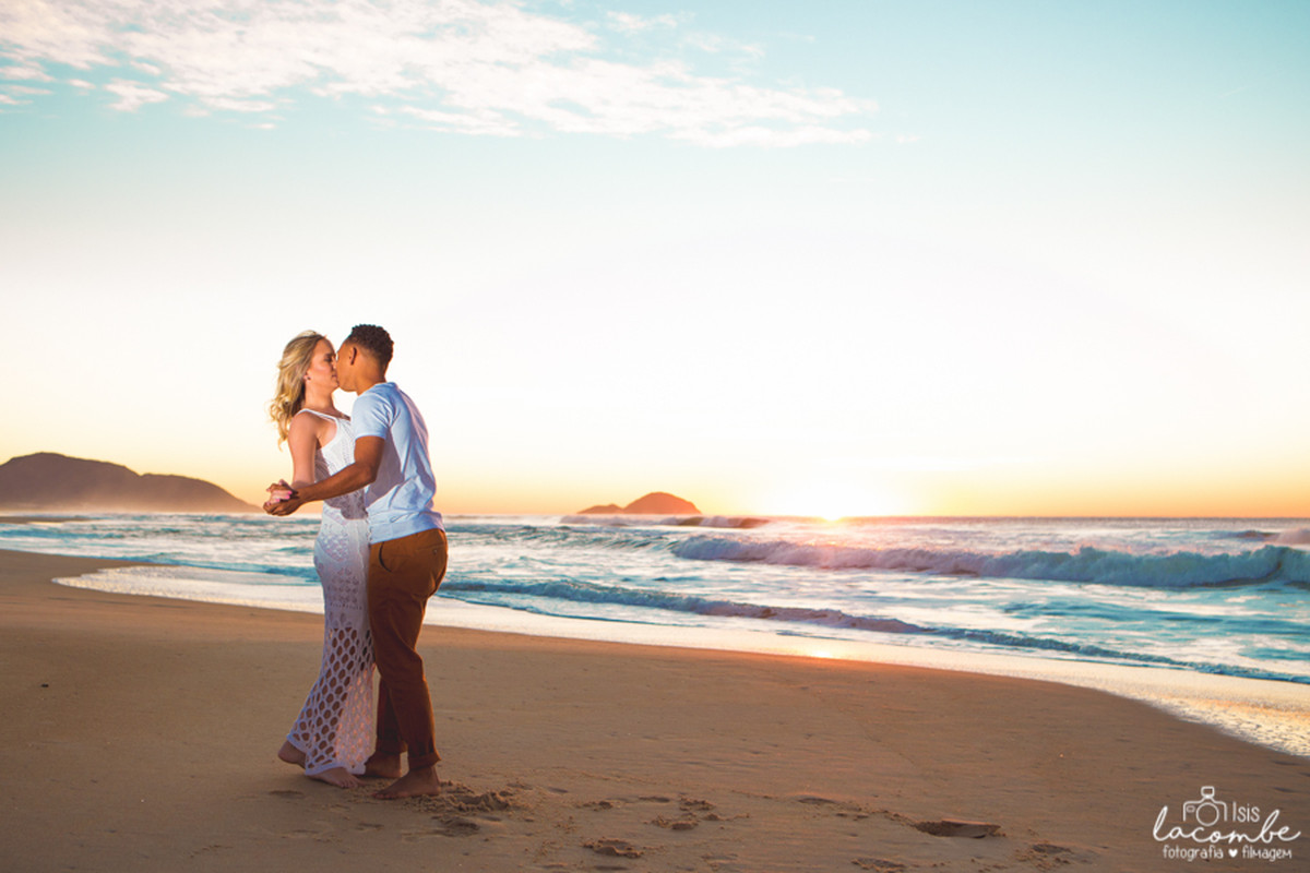 Paola + Raphael | Pré – casamento | Sessão fotográfica
