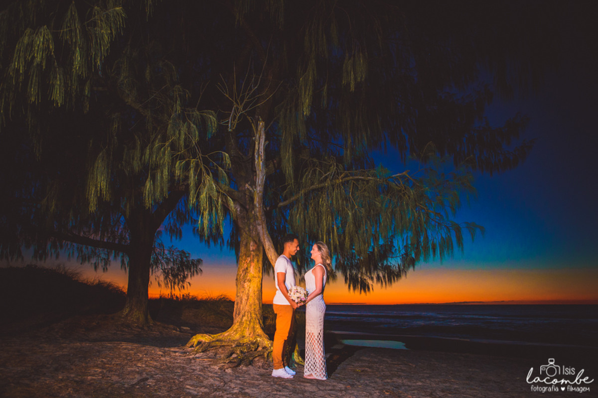 Paola + Raphael | Pré – casamento | Sessão fotográfica