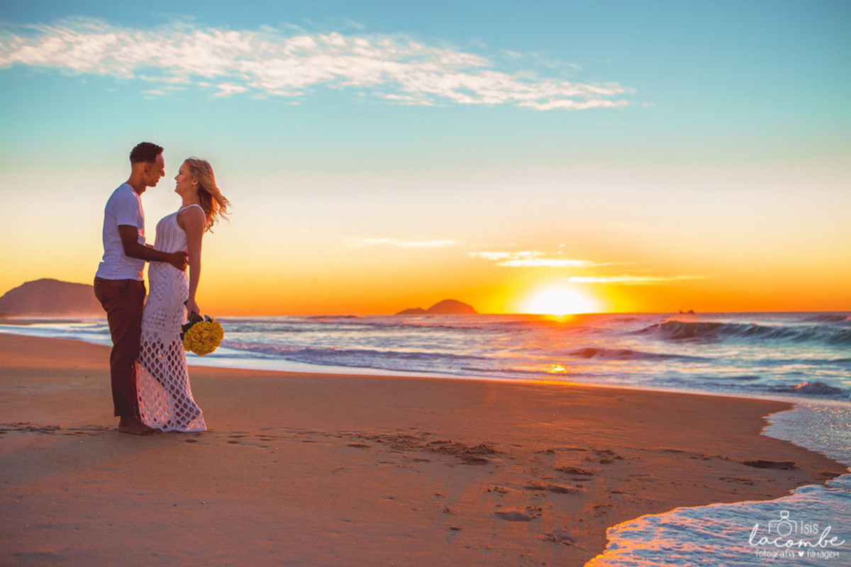 Paola + Raphael | Pré – casamento | Sessão fotográfica