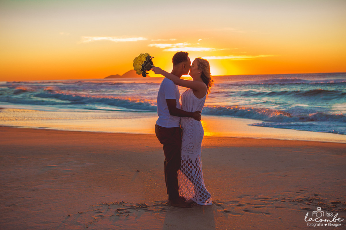 Paola + Raphael | Pré – casamento | Sessão fotográfica