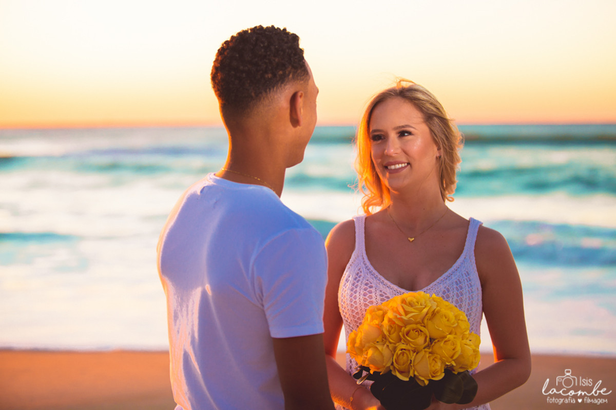 Paola + Raphael | Pré – casamento | Sessão fotográfica
