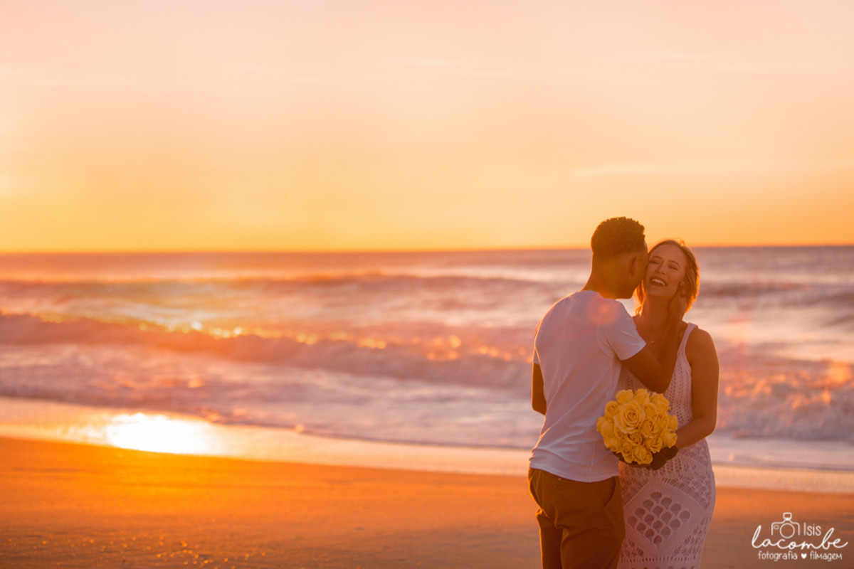 Paola + Raphael | Pré – casamento | Sessão fotográfica