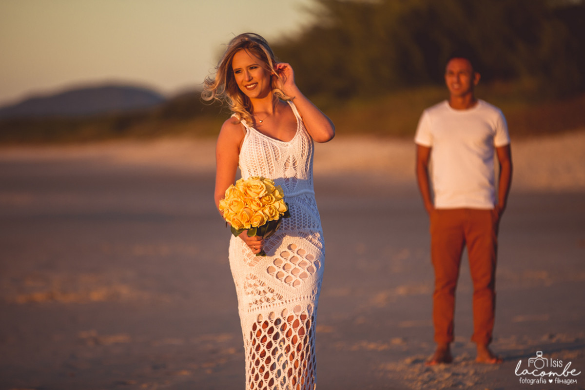 Paola + Raphael | Pré – casamento | Sessão fotográfica