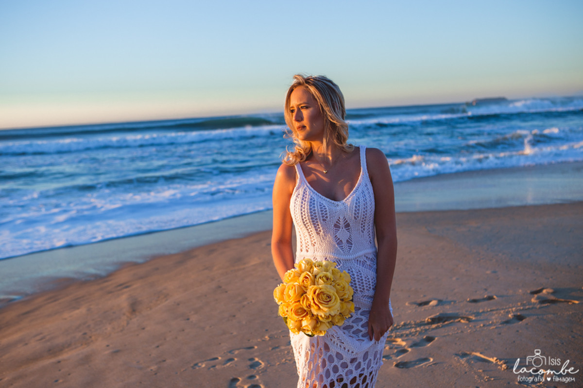 Paola + Raphael | Pré – casamento | Sessão fotográfica