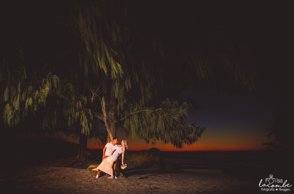 Paola + Raphael | Pré – casamento | Sessão fotográfica