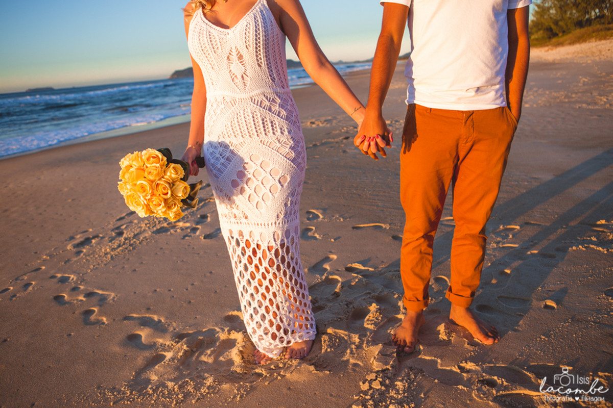 Paola + Raphael | Pré – casamento | Sessão fotográfica