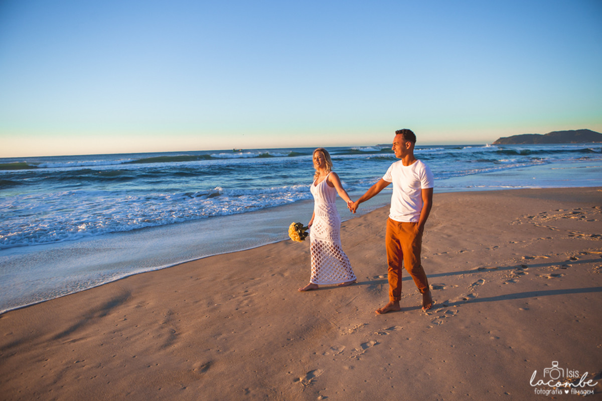 Paola + Raphael | Pré – casamento | Sessão fotográfica