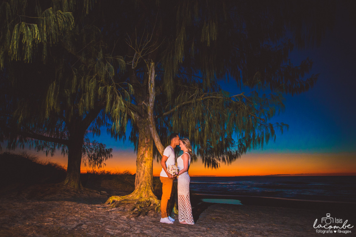 Paola + Raphael | Pré – casamento | Sessão fotográfica