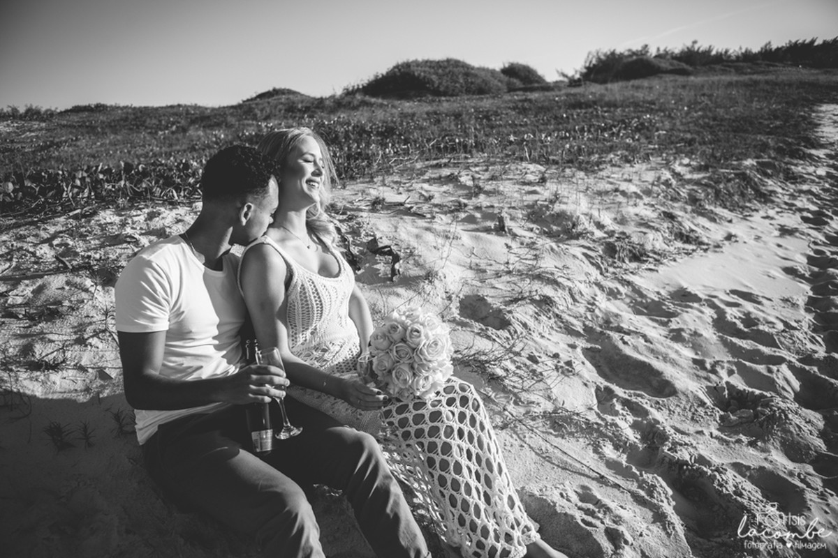 Paola + Raphael | Pré – casamento | Sessão fotográfica