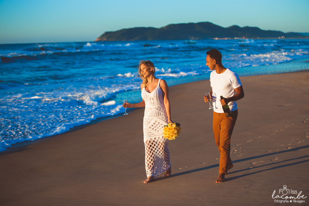 Paola + Raphael | Pré – casamento | Sessão fotográfica