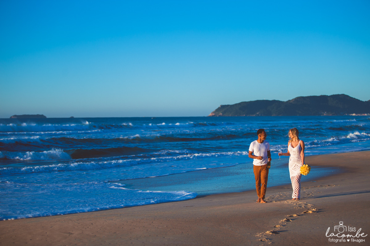 Paola + Raphael | Pré – casamento | Sessão fotográfica