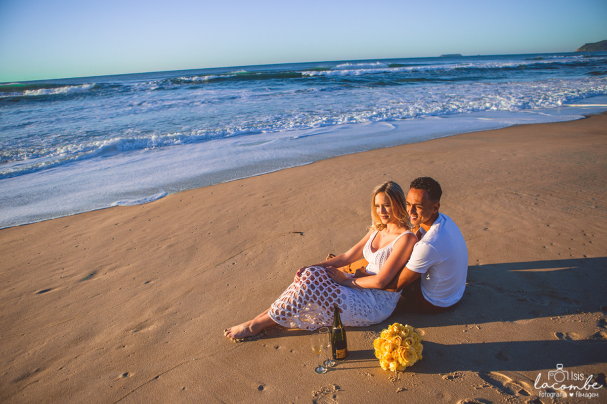 Paola + Raphael | Pré – casamento | Sessão fotográfica