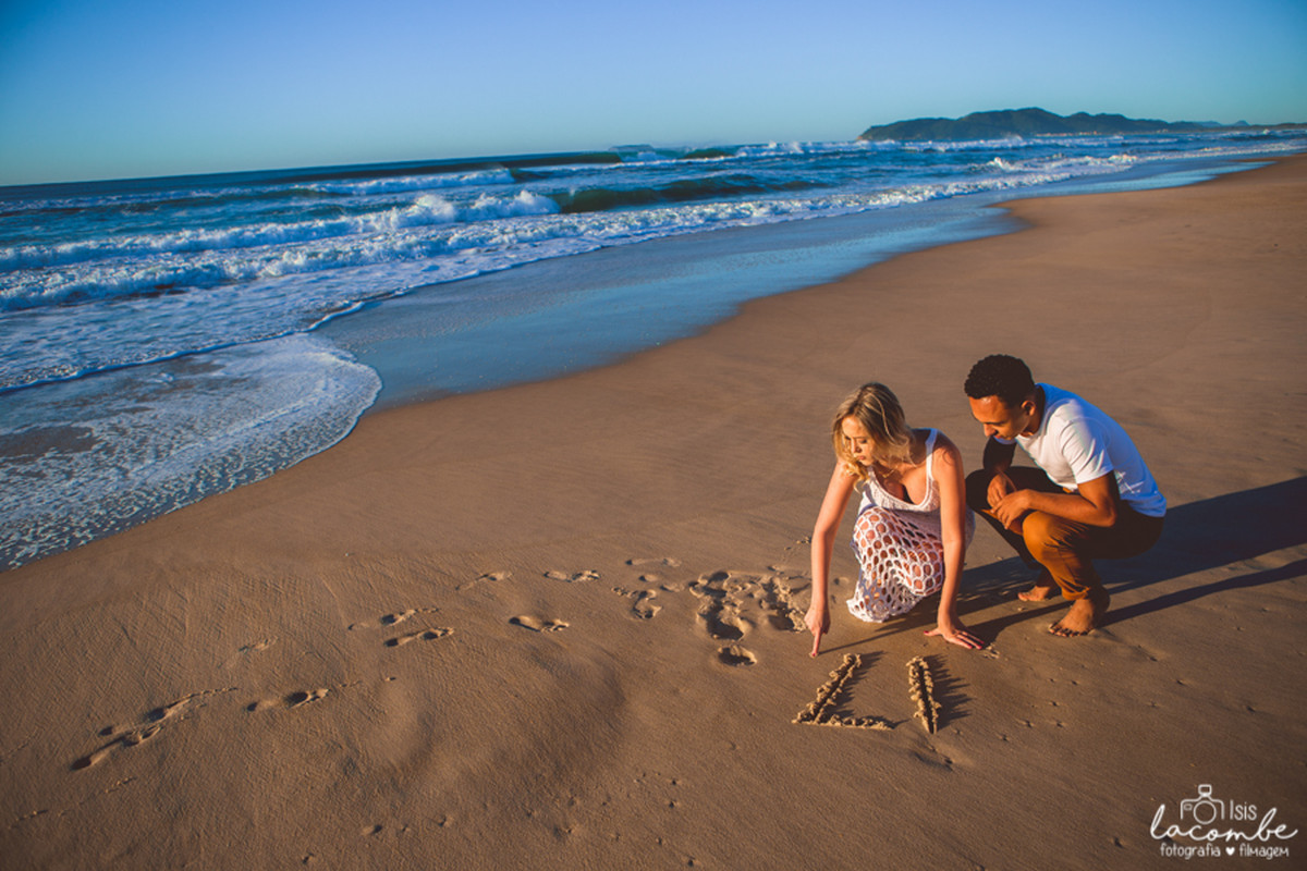 Paola + Raphael | Pré – casamento | Sessão fotográfica