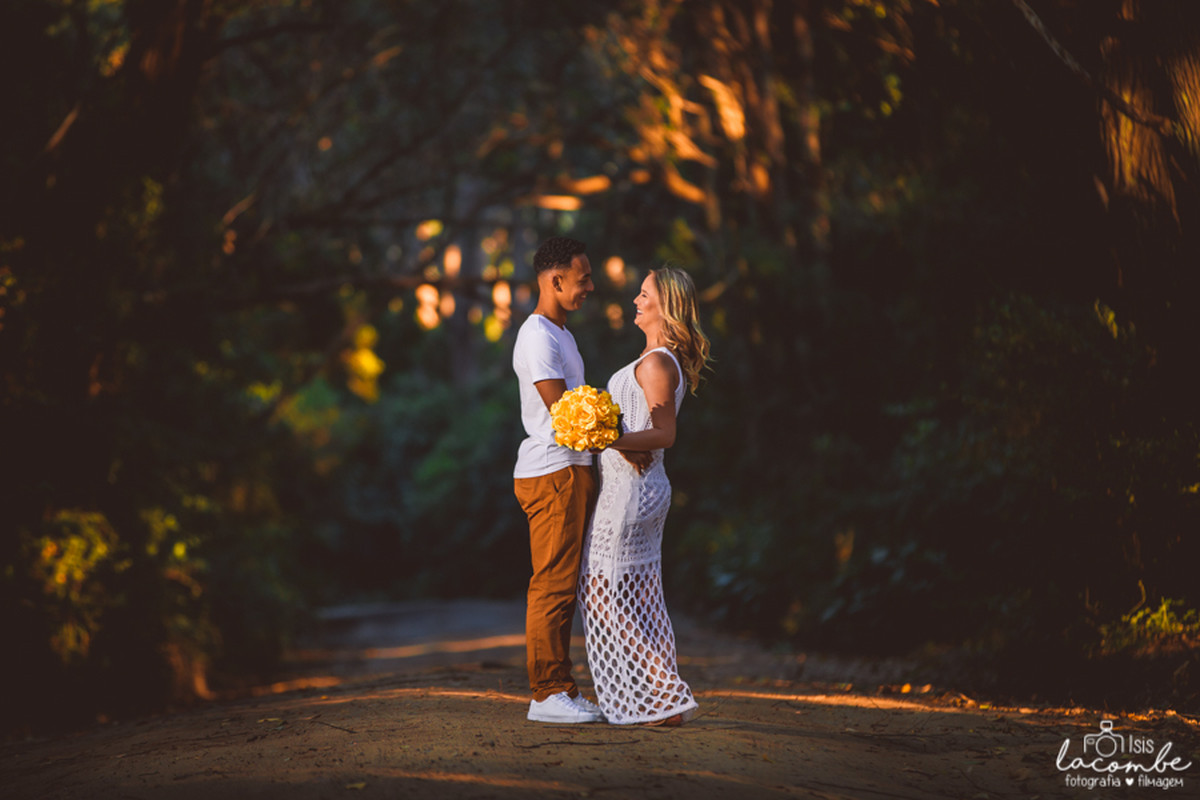 Paola + Raphael | Pré – casamento | Sessão fotográfica