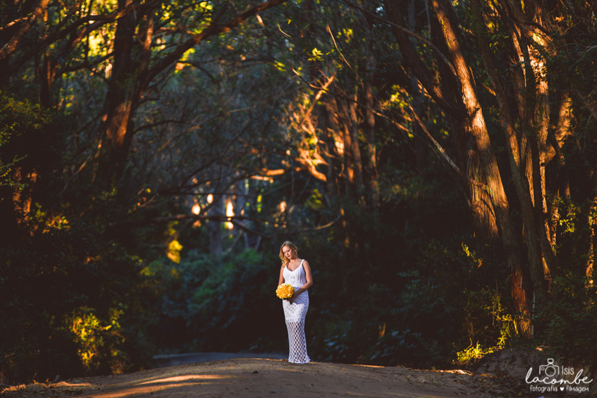 Paola + Raphael | Pré – casamento | Sessão fotográfica