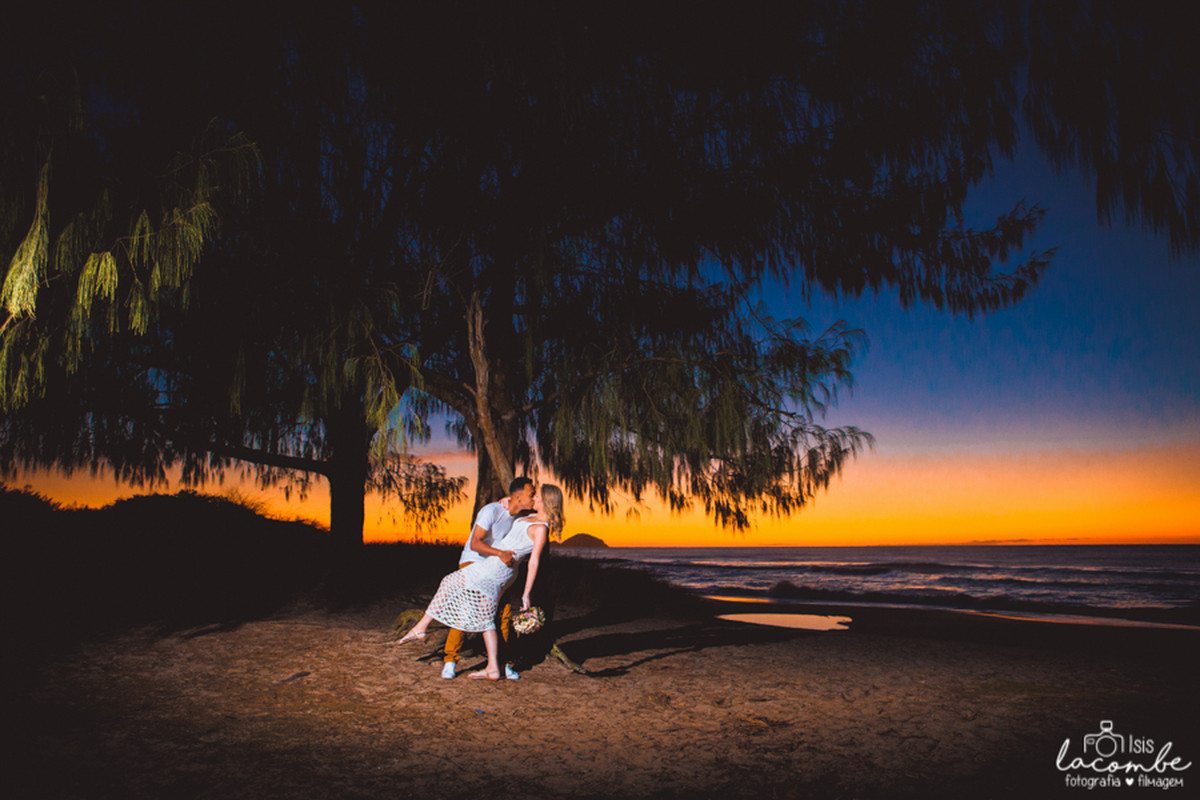 Paola + Raphael | Pré – casamento | Sessão fotográfica