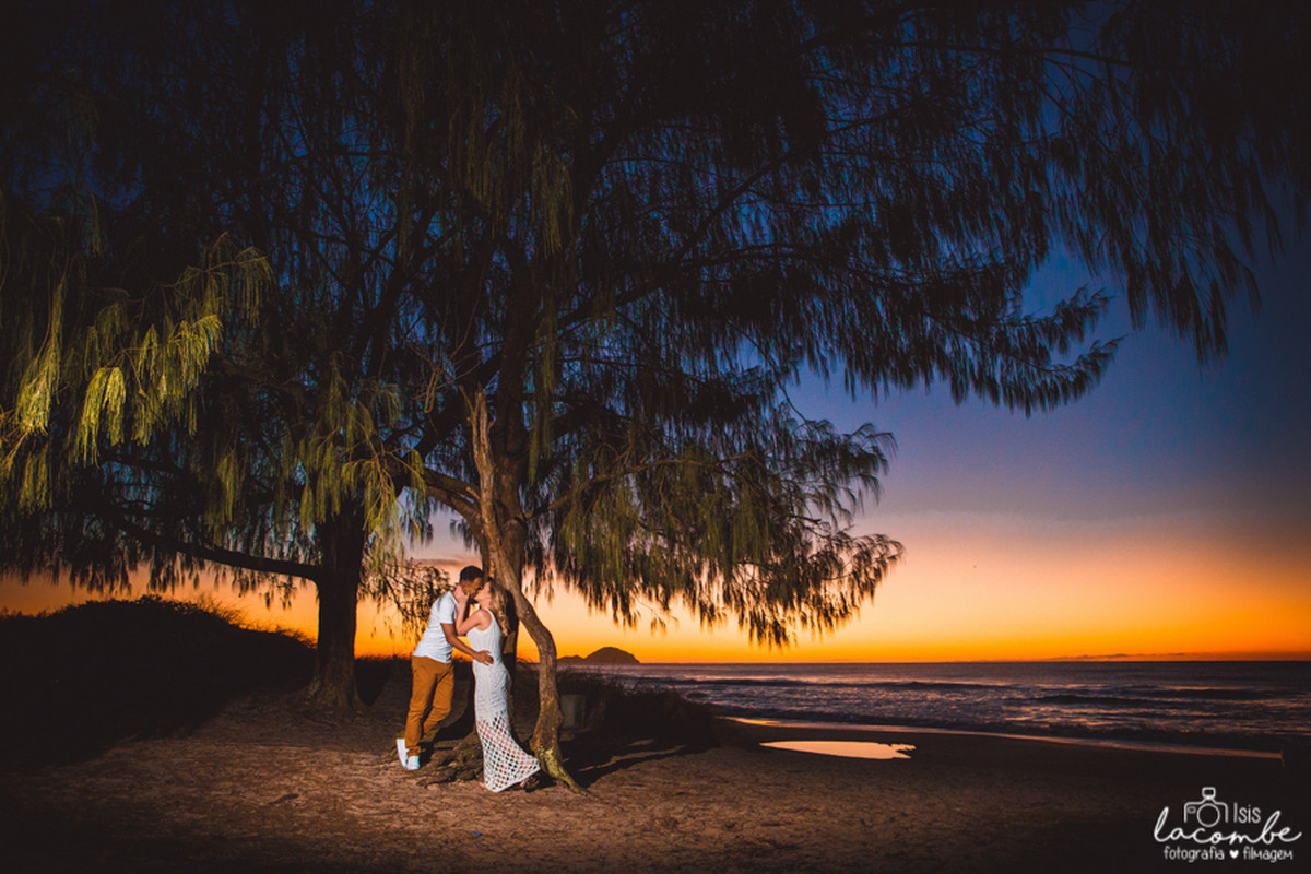Paola + Raphael | Pré – casamento | Sessão fotográfica