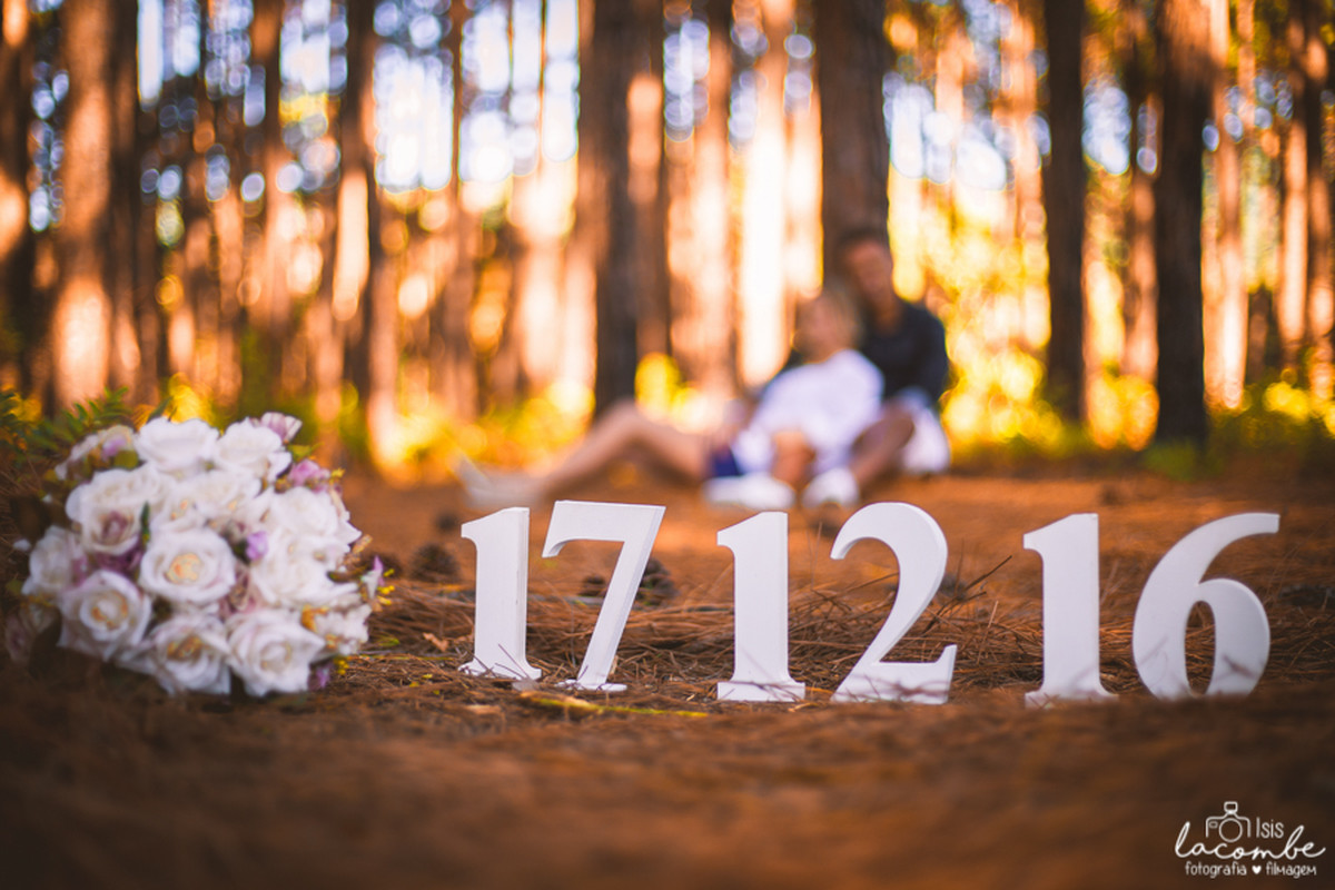 Paola + Raphael | Pré – casamento | Sessão fotográfica