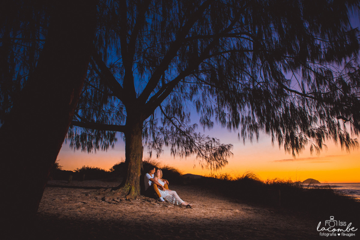 Paola + Raphael | Pré – casamento | Sessão fotográfica