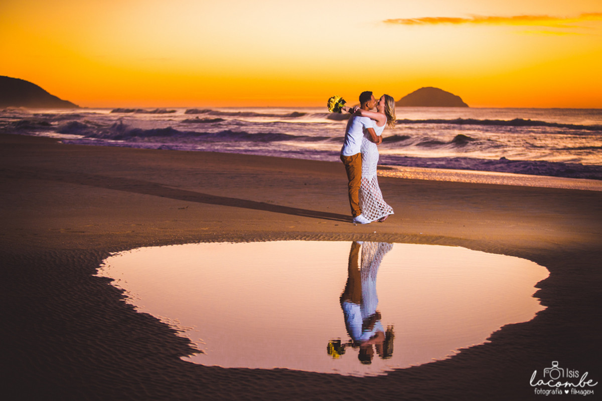 Paola + Raphael | Pré – casamento | Sessão fotográfica