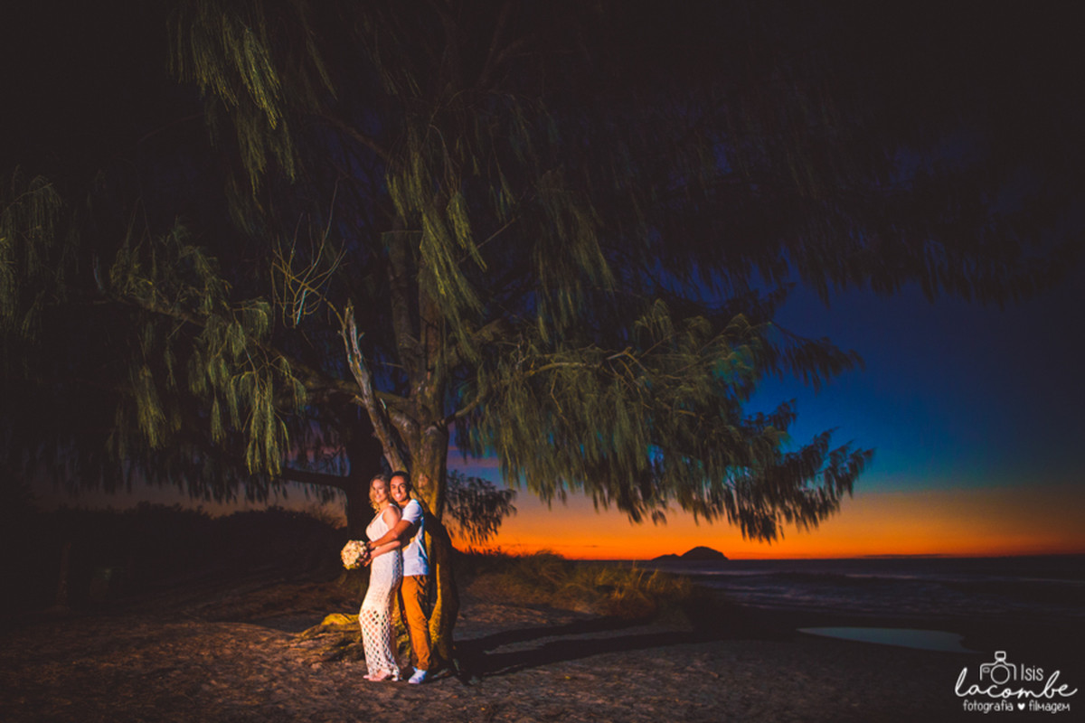 Paola + Raphael | Pré – casamento | Sessão fotográfica