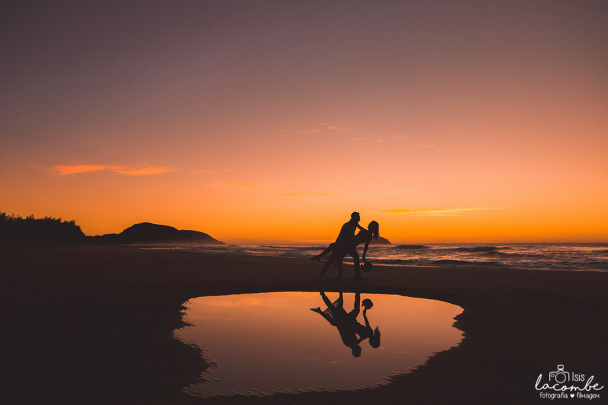 Paola + Raphael | Pré – casamento | Sessão fotográfica