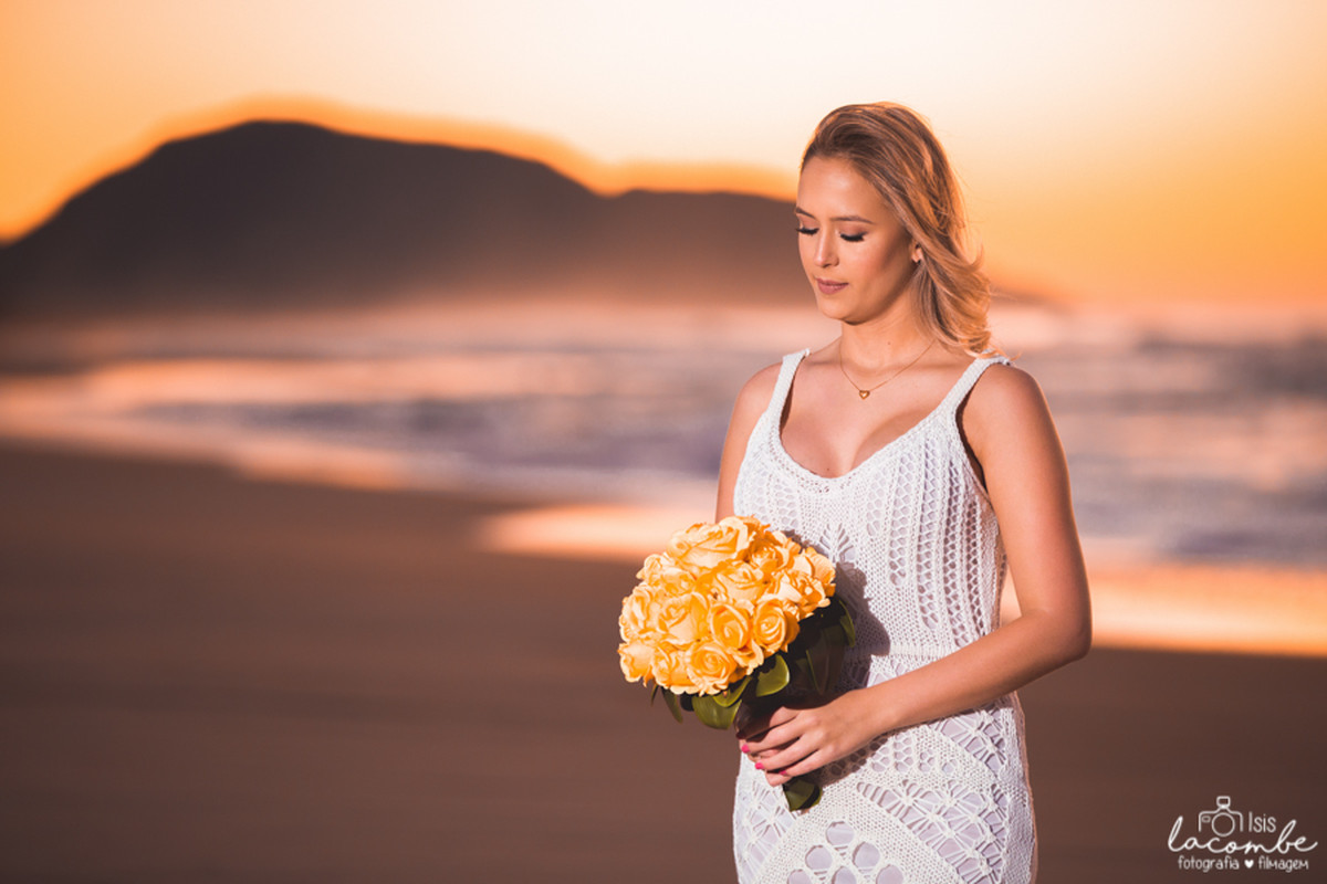 Paola + Raphael | Pré – casamento | Sessão fotográfica