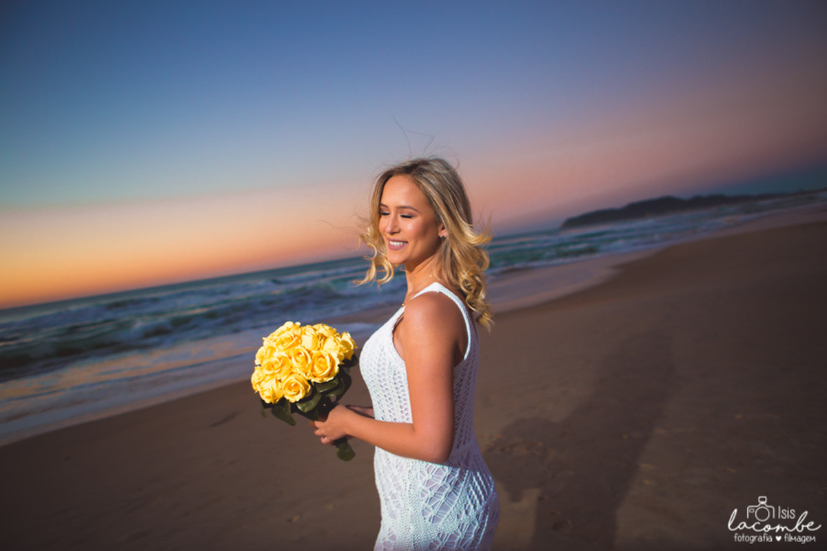 Paola + Raphael | Pré – casamento | Sessão fotográfica