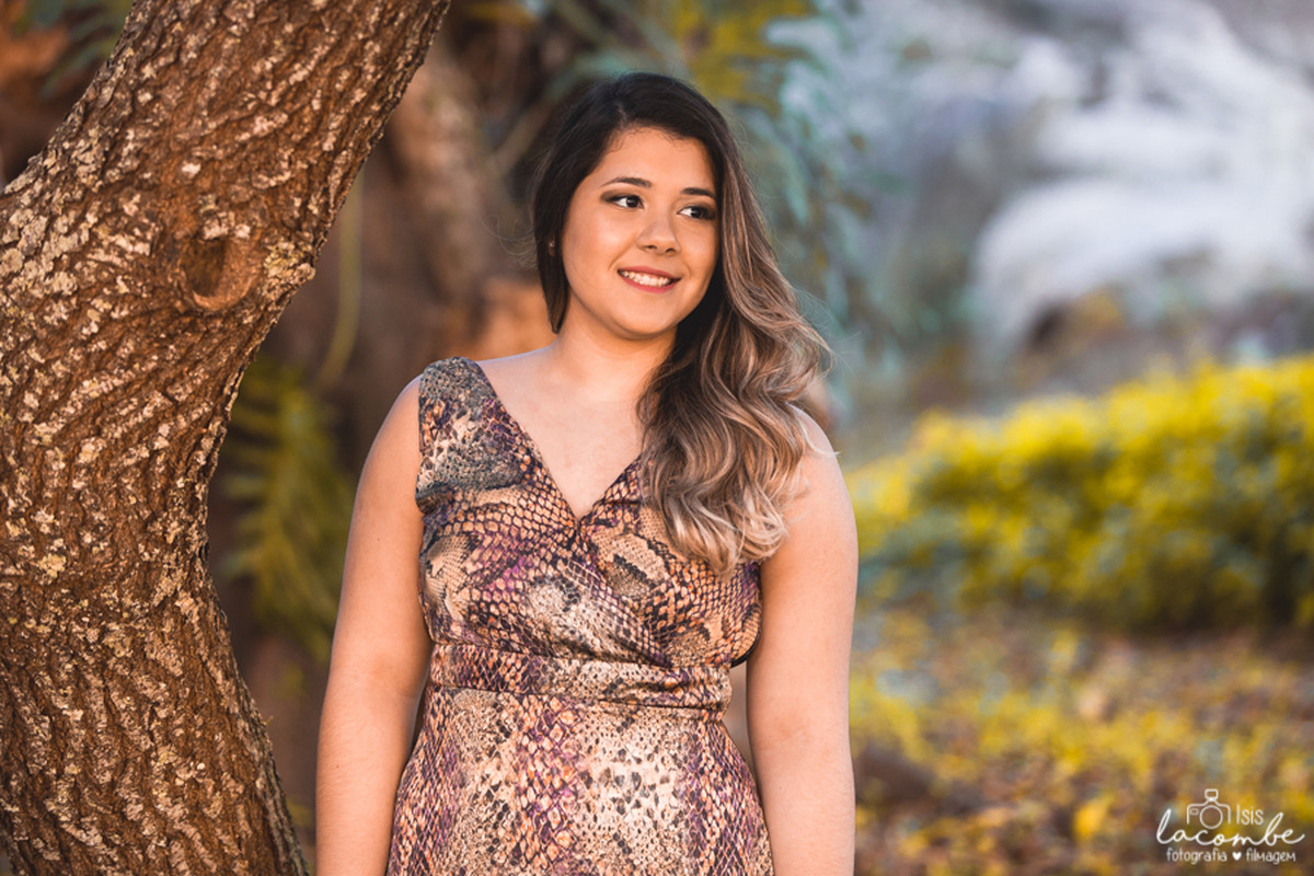 Aderley + Wagner | Pré Bodas de Prata | Sessão Fotográfica