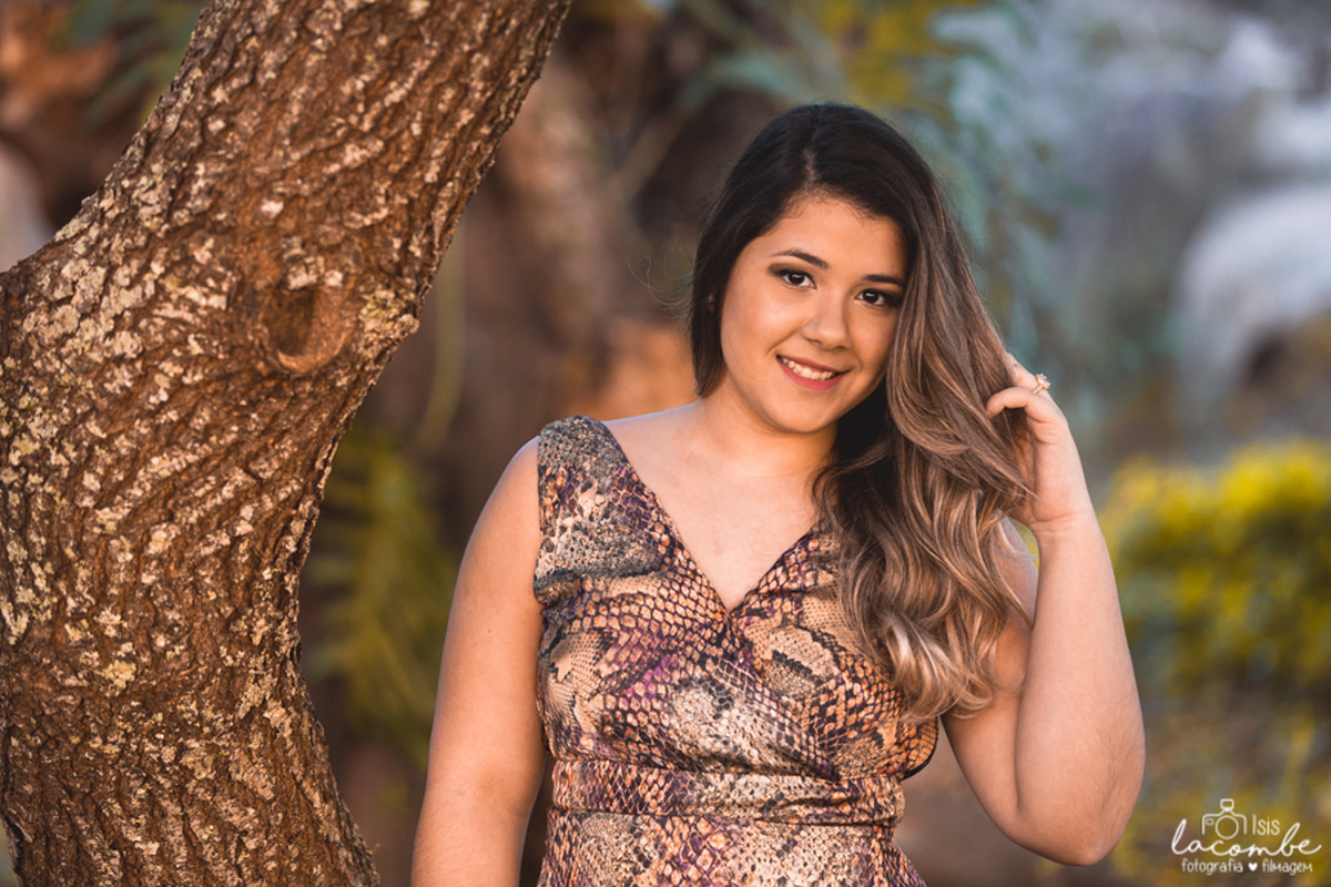 Aderley + Wagner | Pré Bodas de Prata | Sessão Fotográfica