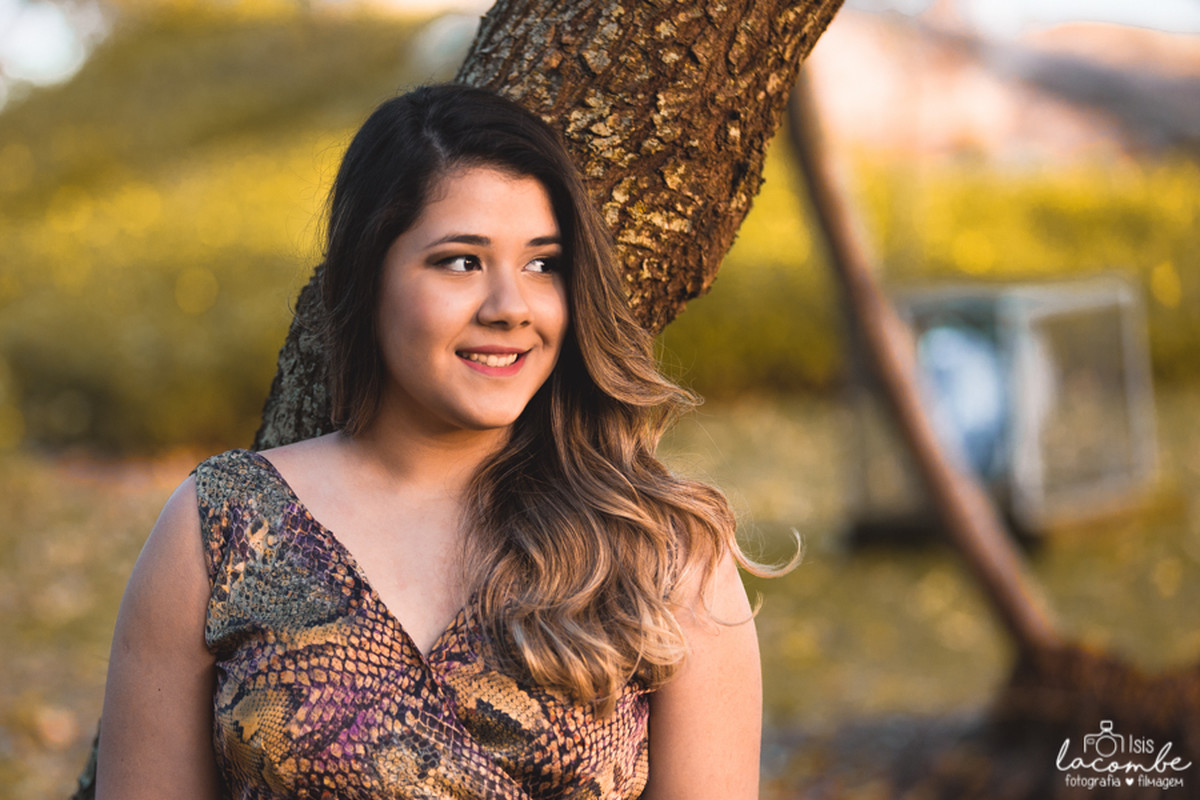 Aderley + Wagner | Pré Bodas de Prata | Sessão Fotográfica