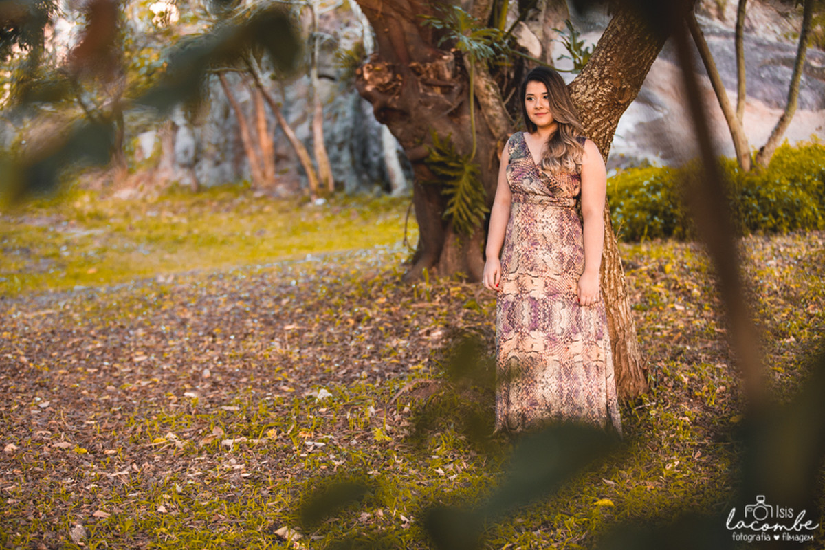 Aderley + Wagner | Pré Bodas de Prata | Sessão Fotográfica