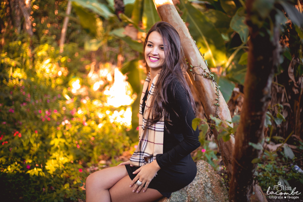 Amanda + Ruan | Sessão Fotográfica