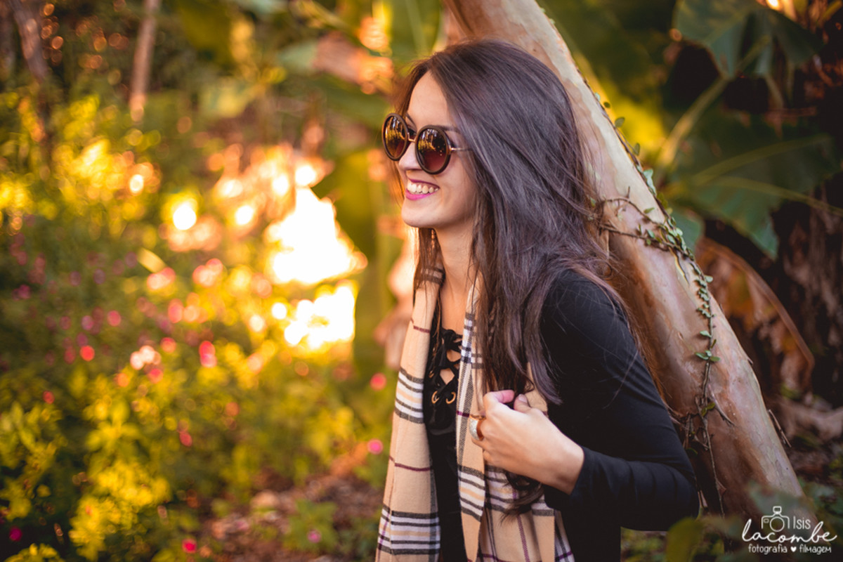 Amanda + Ruan | Sessão Fotográfica