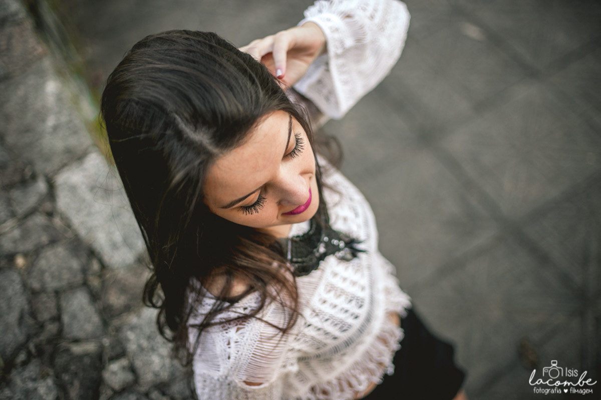 Amanda + Ruan | Sessão Fotográfica