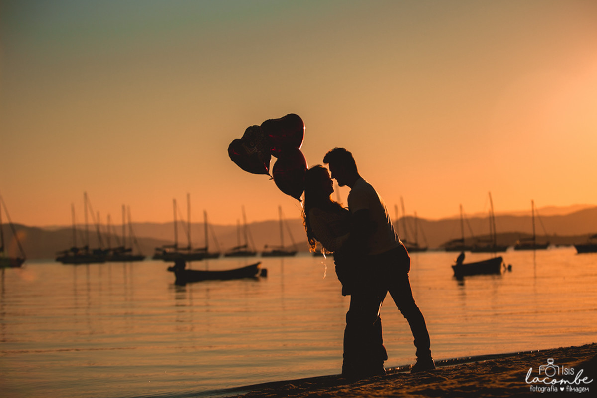 Amanda + Ruan | Sessão Fotográfica