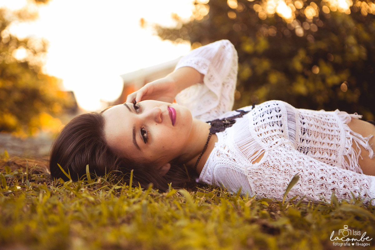 Amanda + Ruan | Sessão Fotográfica