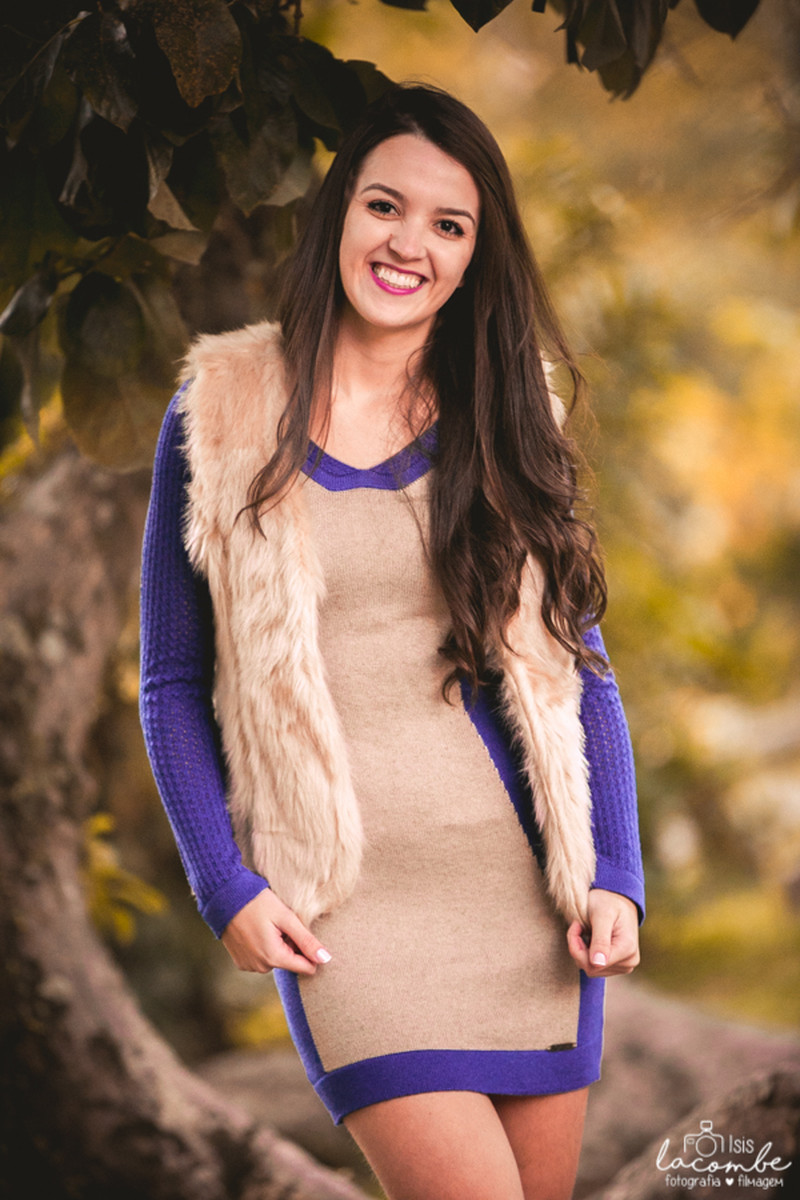 Amanda + Ruan | Sessão Fotográfica