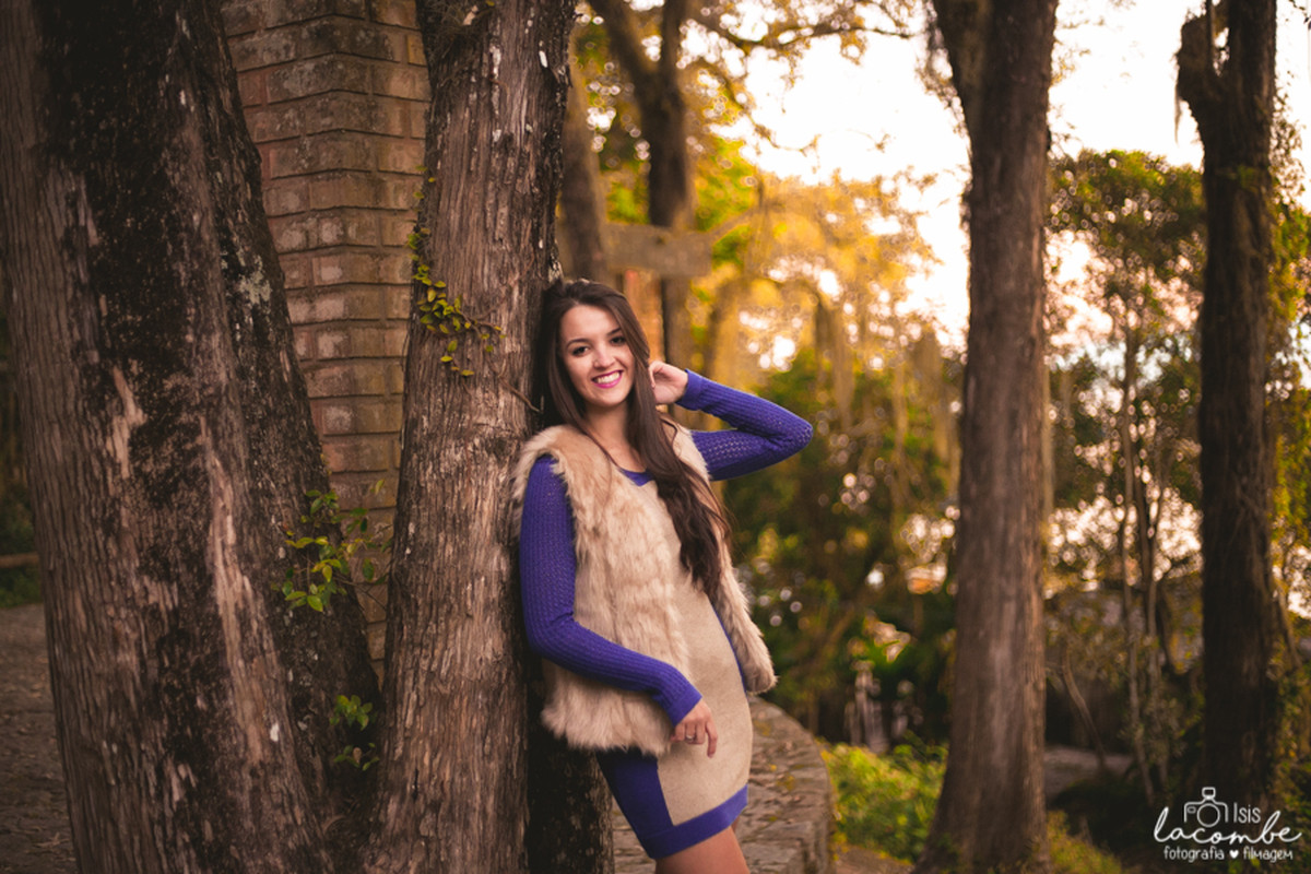 Amanda + Ruan | Sessão Fotográfica