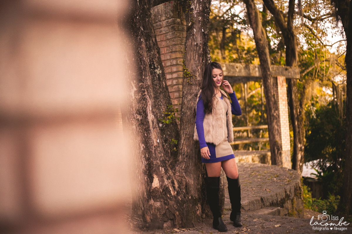 Amanda + Ruan | Sessão Fotográfica