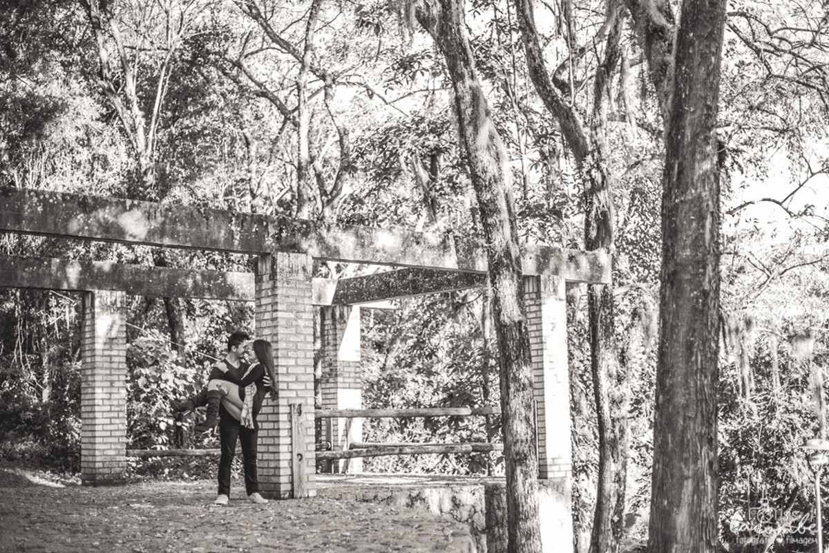 Amanda + Ruan | Sessão Fotográfica