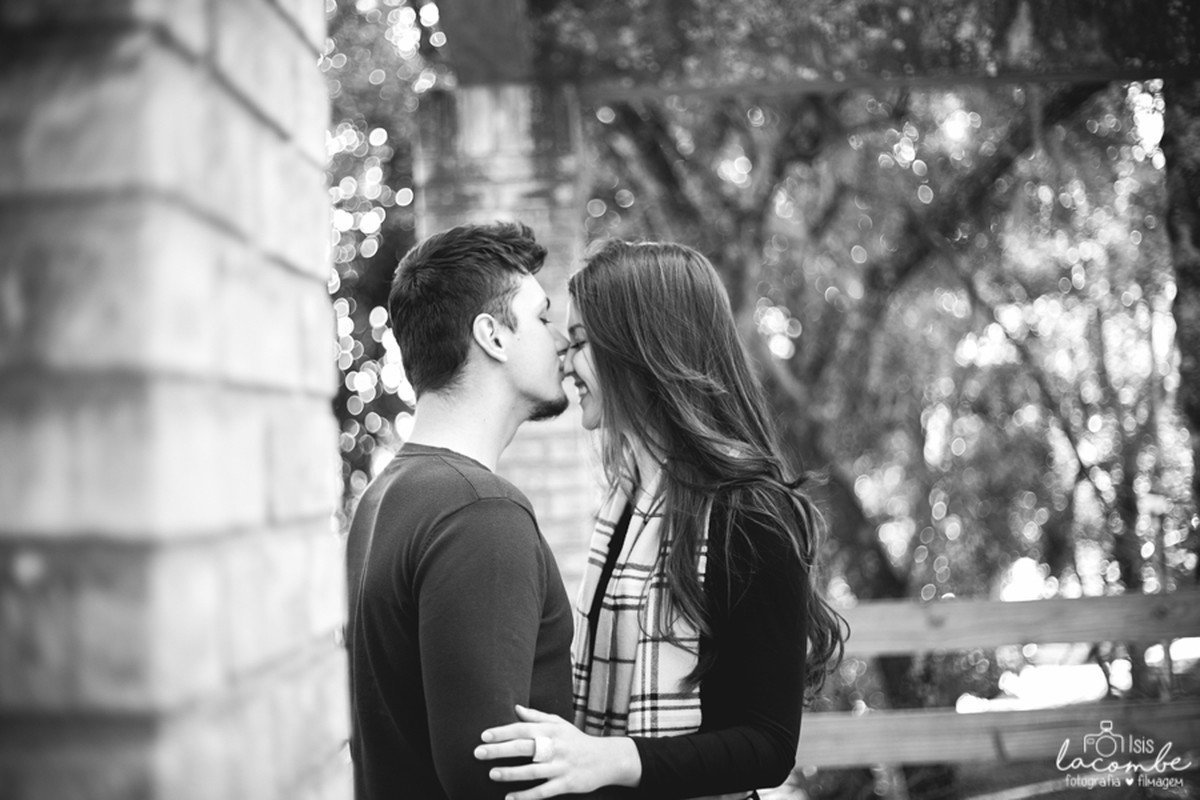 Amanda + Ruan | Sessão Fotográfica