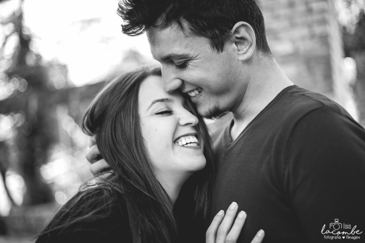 Amanda + Ruan | Sessão Fotográfica