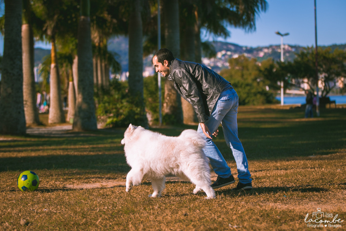 Família | Sessão Fotográfica | Milene + Davi + Lucas