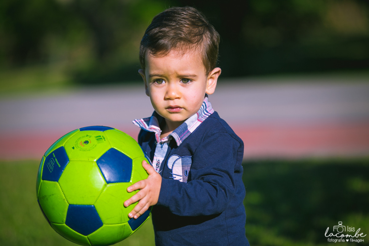 Família | Sessão Fotográfica | Milene + Davi + Lucas