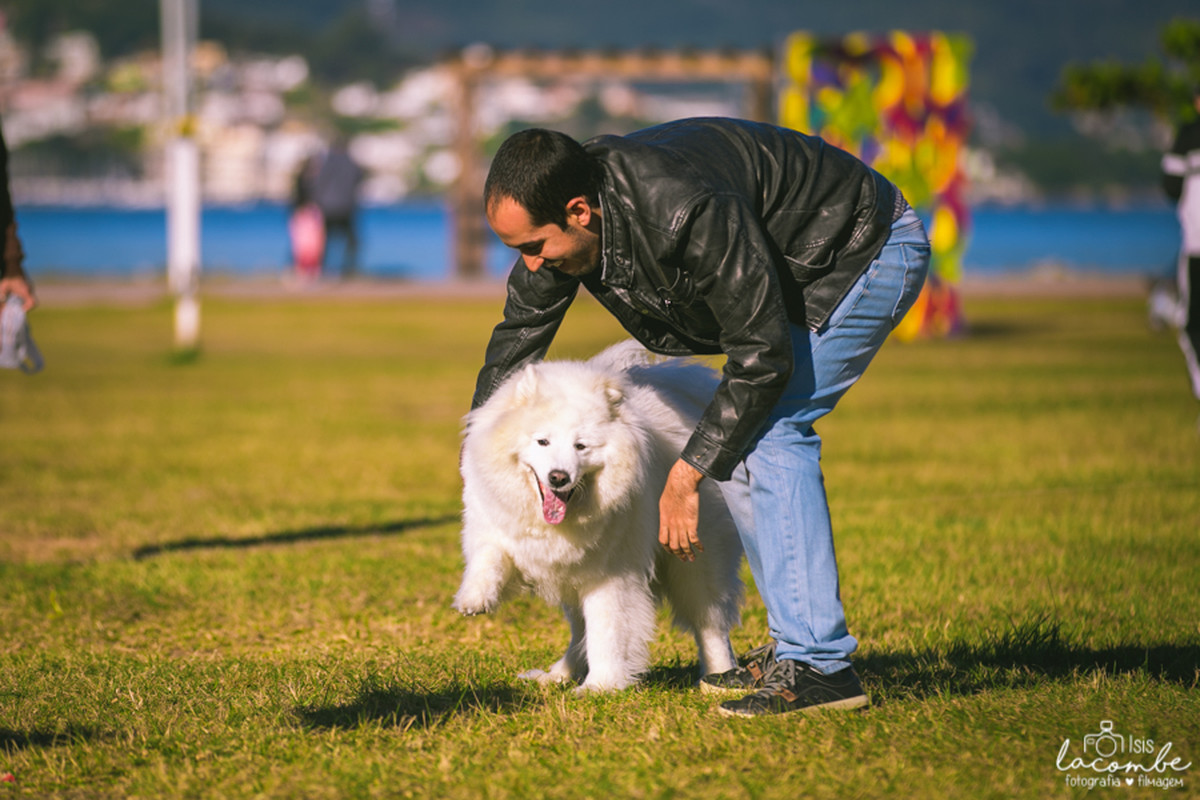 Família | Sessão Fotográfica | Milene + Davi + Lucas