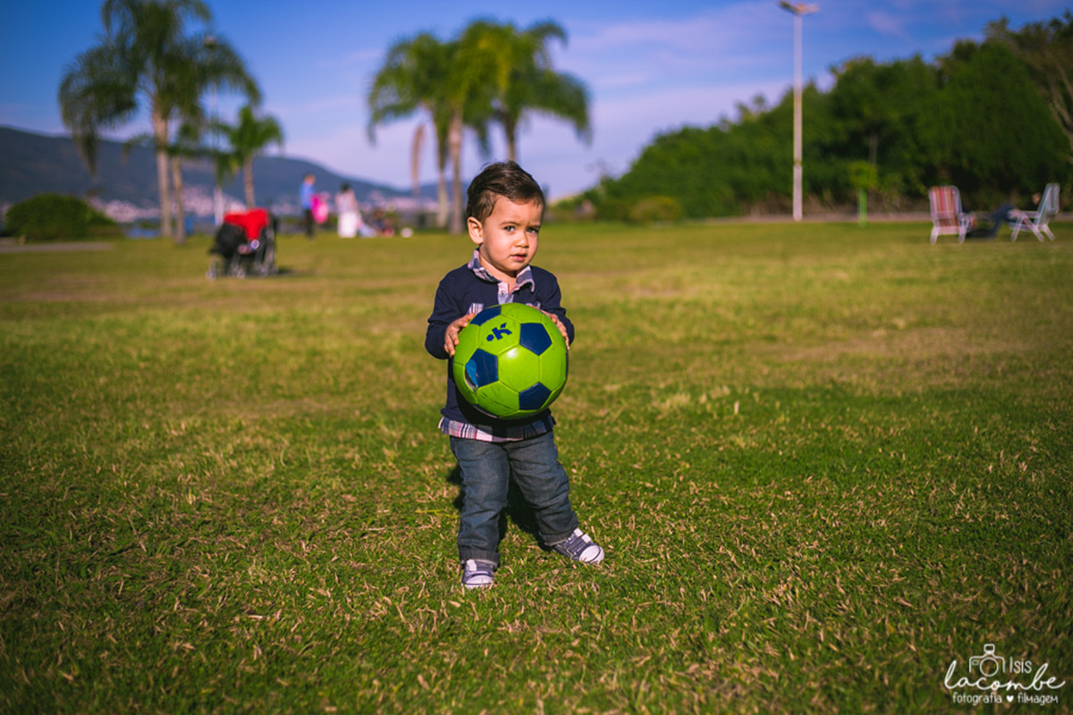 Família | Sessão Fotográfica | Milene + Davi + Lucas